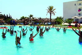 Anais Hotel