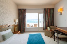 Club Novostar Sol Azur Beach Congress