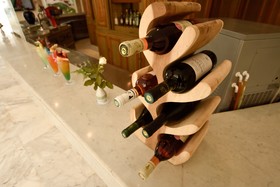Club Novostar Sol Azur Beach Congress