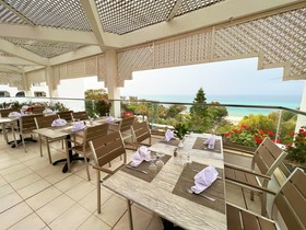 Club Novostar Sol Azur Beach Congress