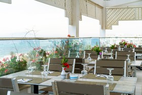 Club Novostar Sol Azur Beach Congress