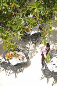 Novostar Nahrawess Hotel & Thalasso Resort