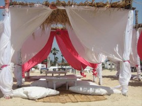Riva Hammamet