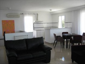 Riva Hammamet