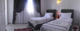 Villa Phoenicia