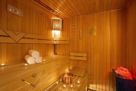 La Quinta by Wyndham Giresun