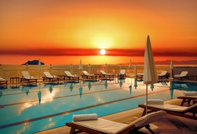 La Quinta by Wyndham Giresun