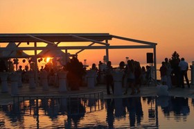 La Quinta by Wyndham Giresun