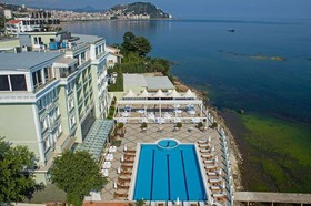 La Quinta by Wyndham Giresun