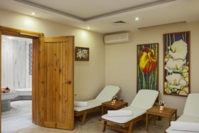 La Quinta by Wyndham Giresun