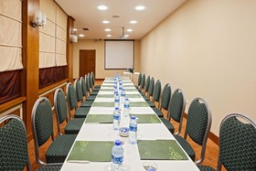 La Quinta by Wyndham Giresun