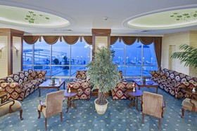 La Quinta by Wyndham Giresun