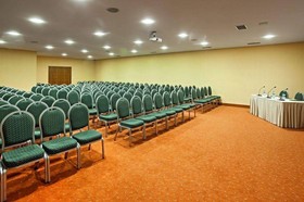 La Quinta by Wyndham Giresun