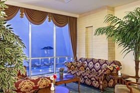 La Quinta by Wyndham Giresun