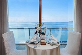 La Quinta by Wyndham Giresun