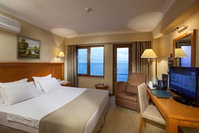 La Quinta by Wyndham Giresun