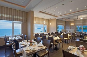 La Quinta by Wyndham Giresun