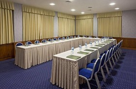 La Quinta by Wyndham Giresun