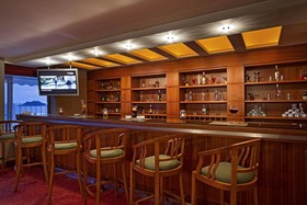 La Quinta by Wyndham Giresun