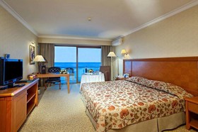 La Quinta by Wyndham Giresun