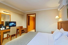 La Quinta by Wyndham Giresun