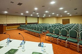 La Quinta by Wyndham Giresun