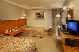 La Quinta by Wyndham Giresun