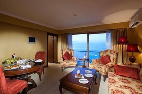 La Quinta by Wyndham Giresun