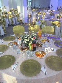 Carpediem Diamond Hotel