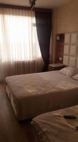 Carpediem Diamond Hotel