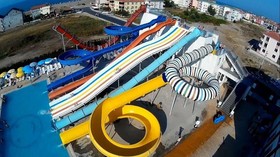 Carpediem Diamond Hotel