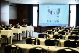 Doria Hotel Bodrum