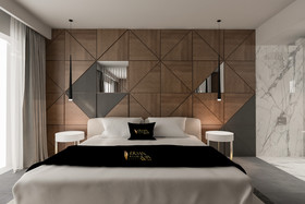 TUI MAGIC LIFE Bodrum
