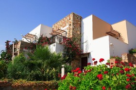 TUI MAGIC LIFE Bodrum