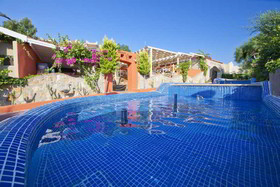 TUI MAGIC LIFE Bodrum