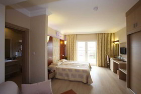 TUI MAGIC LIFE Bodrum