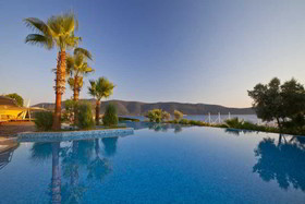 TUI MAGIC LIFE Bodrum