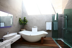 TUI MAGIC LIFE Bodrum