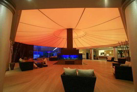 TUI MAGIC LIFE Bodrum