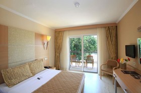 TUI MAGIC LIFE Bodrum