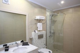 TUI MAGIC LIFE Bodrum