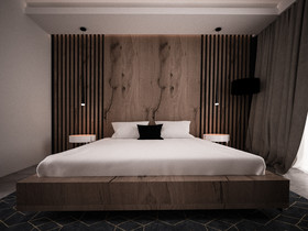 TUI MAGIC LIFE Bodrum