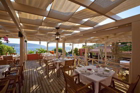 TUI MAGIC LIFE Bodrum