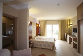 TUI MAGIC LIFE Bodrum