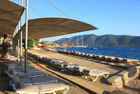 TUI MAGIC LIFE Bodrum