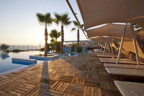 TUI MAGIC LIFE Bodrum