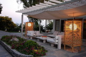 Justiniano Fuga Bodrum