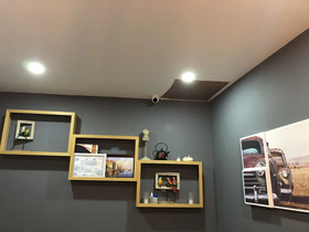 Karya Otel