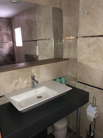 Karya Otel