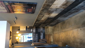 Karya Otel